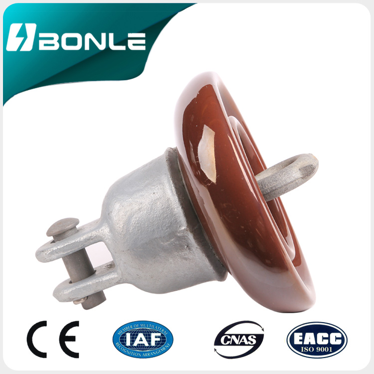 insulator 52-1 insulator 52-1