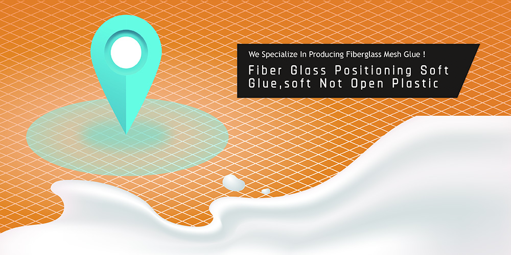 glue for fiberglass mesh glue for fiberglass mesh