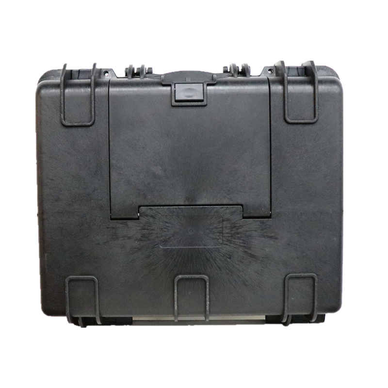 Hard Plastic Case Hard Plastic Case