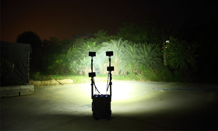dual usb power adapter portable industrial lighting dual usb power adapter portable industrial lighting