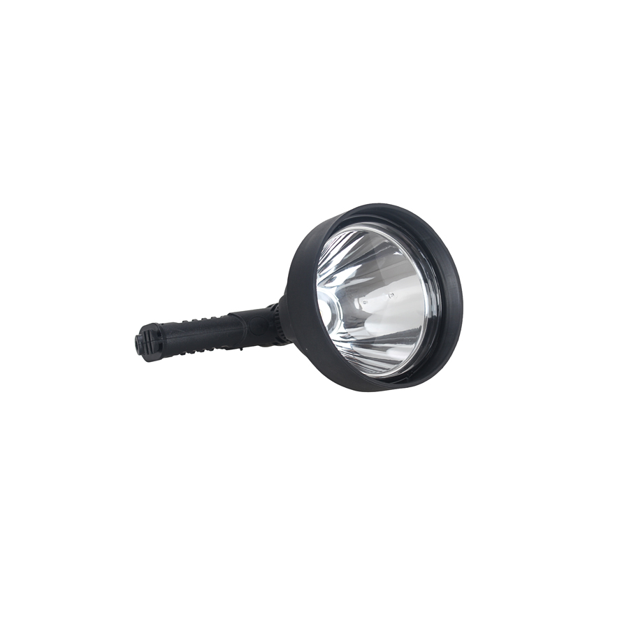 Brightest Best Handheld Led Spotlight Brightest Best Handheld Led Spotlight