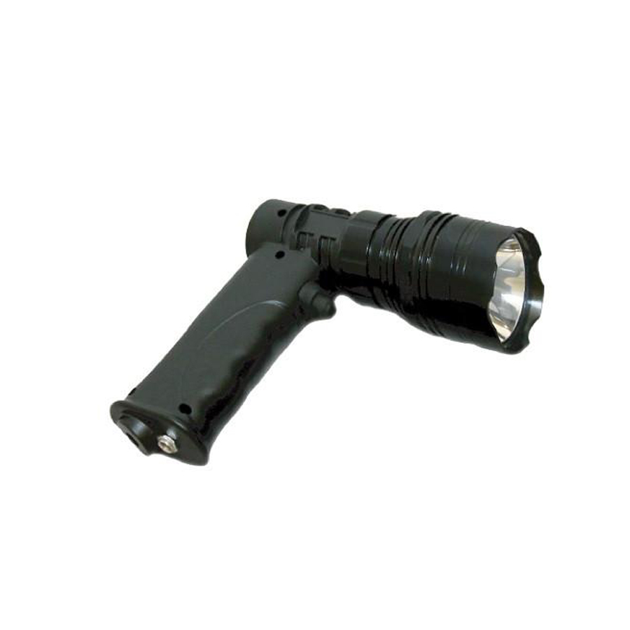 High Quality Hunting Torch Light High Quality Hunting Torch Light
