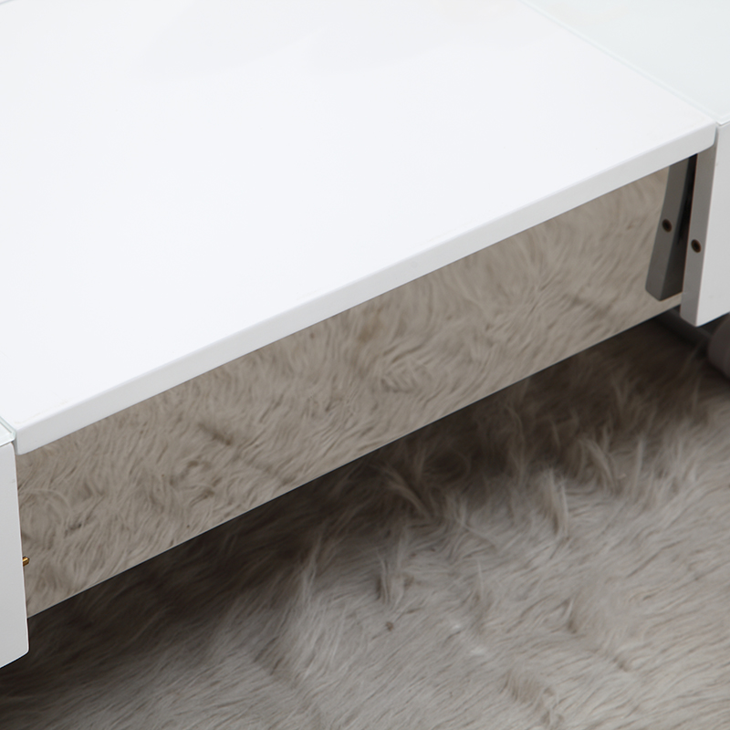 Custom lifting table Custom lifting table