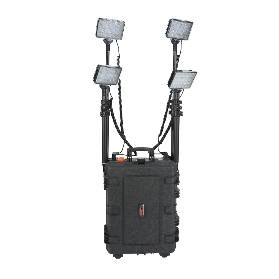 Best Led Area Work Lights Best Led Area Work Lights