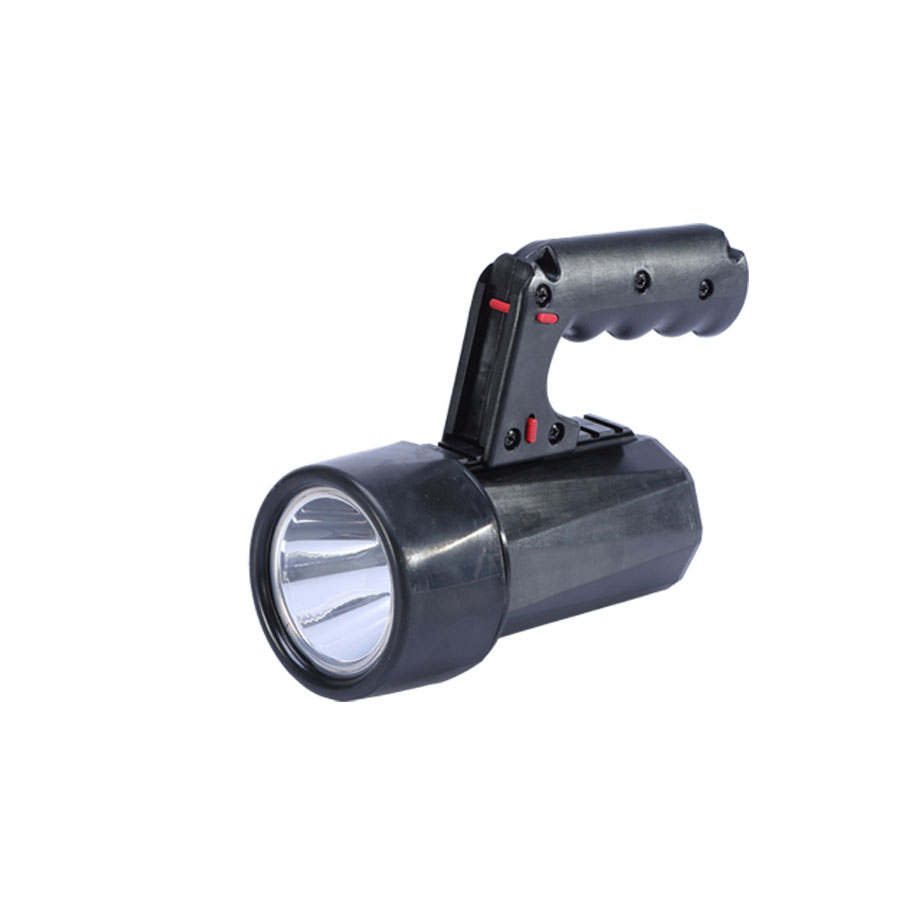 waterproof IP68 rechargeable hunting spotlight waterproof IP68 rechargeable hunting spotlight