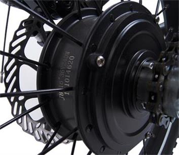 best folding electric bike best folding electric bike