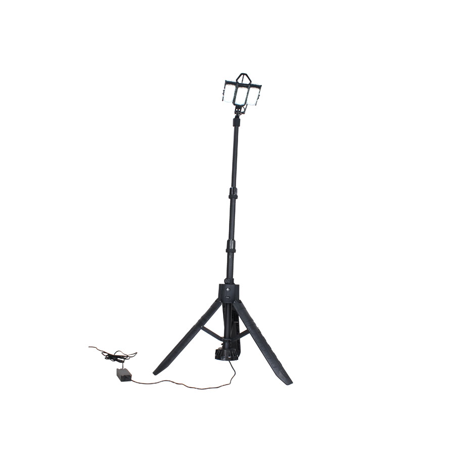 Tripod Work Light Stand Tripod Work Light Stand