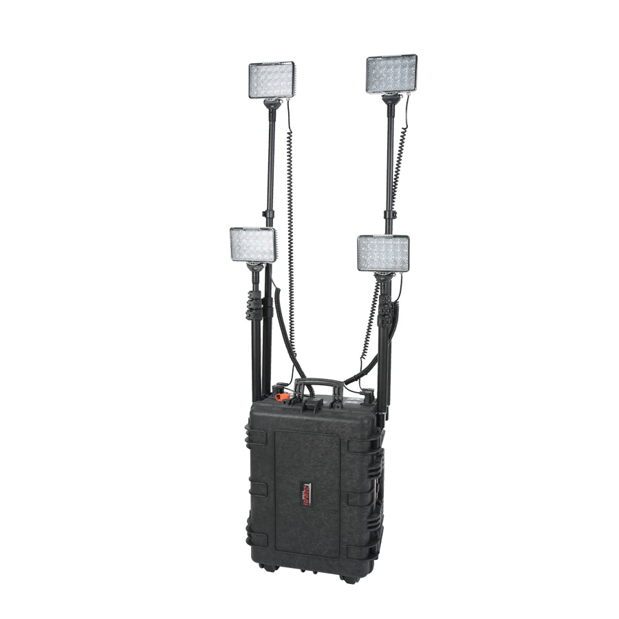 Portable Led Area Work Lights Portable Led Area Work Lights