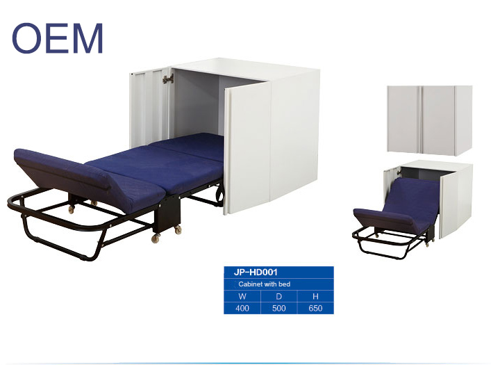 OEM cabinet hidden bed OEM cabinet hidden bed