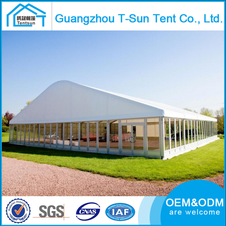 Outdoor Arch Roof Tent Manufacturer Outdoor Arch Roof Tent Manufacturer