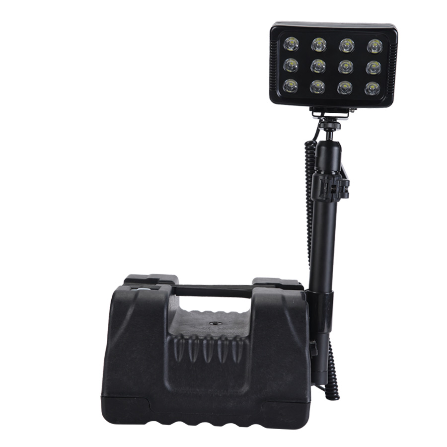 Led Search and Rescue Lights Led Search and Rescue Lights