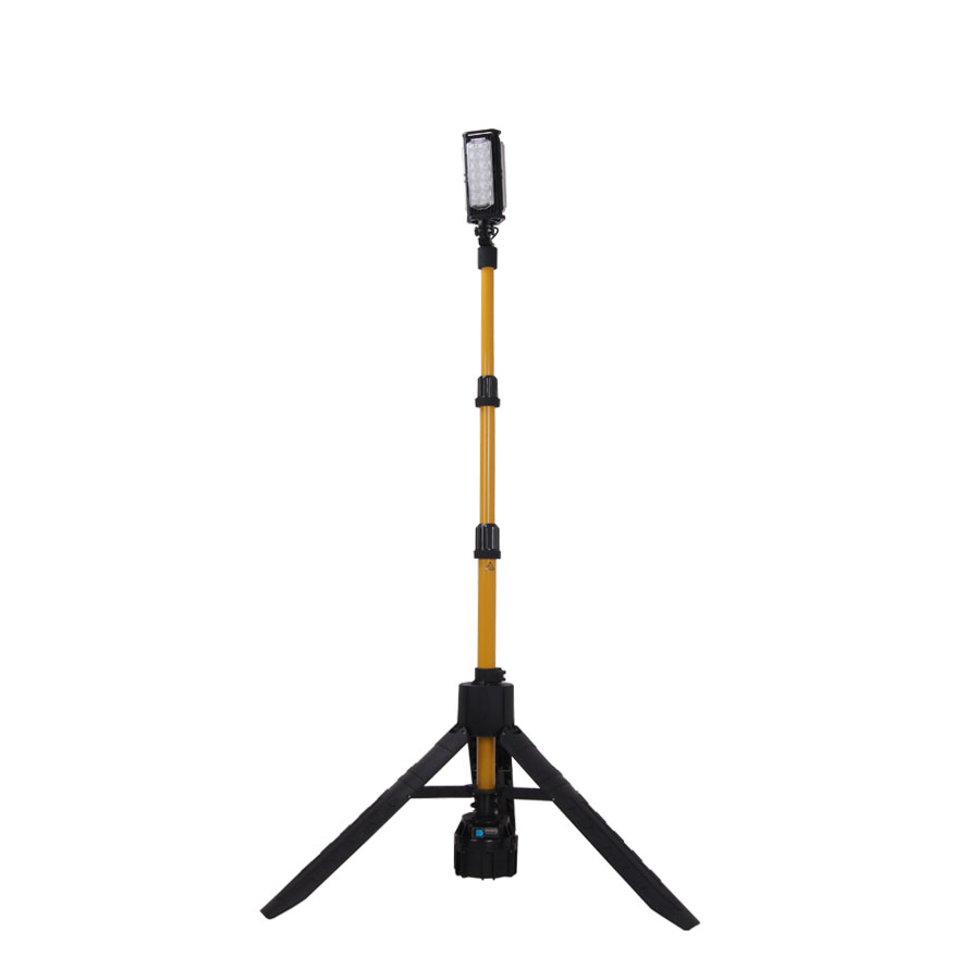 Best Construction Site Work Lights Best Construction Site Work Lights