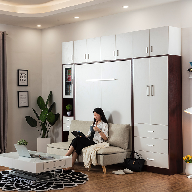 Space saving furniture Space saving furniture