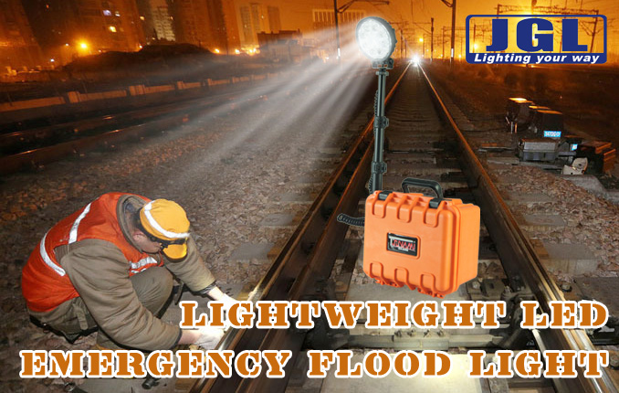 24w remote area work light 24w remote area work light