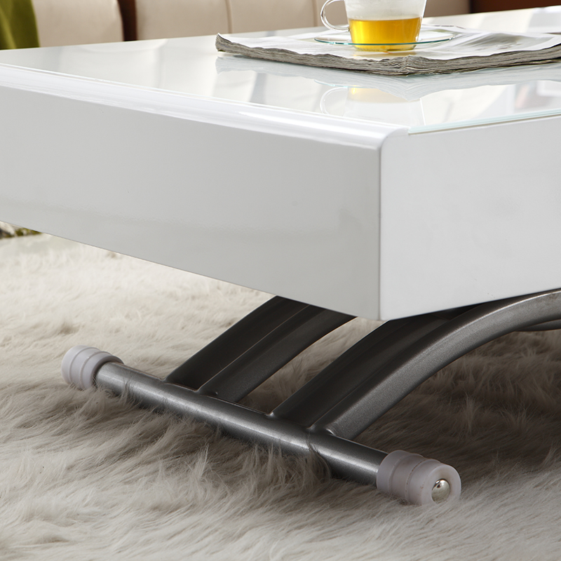 Lifting dinning table Lifting dinning table