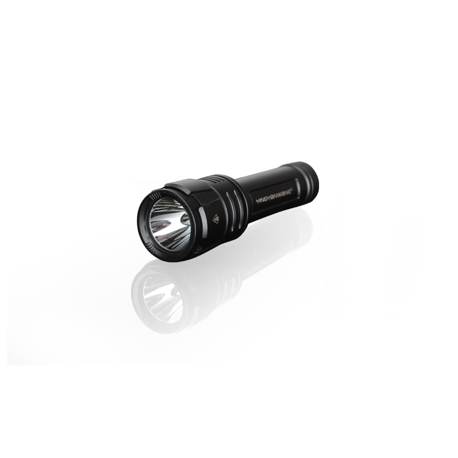 Brightest Cree Led Torch Brightest Cree Led Torch