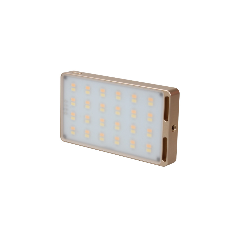 Handheld Led Photography Lights Handheld Led Photography Lights