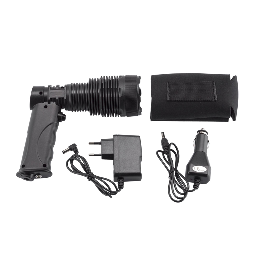 Rechargeable Cordless Led Spotlight Rechargeable Cordless Led Spotlight