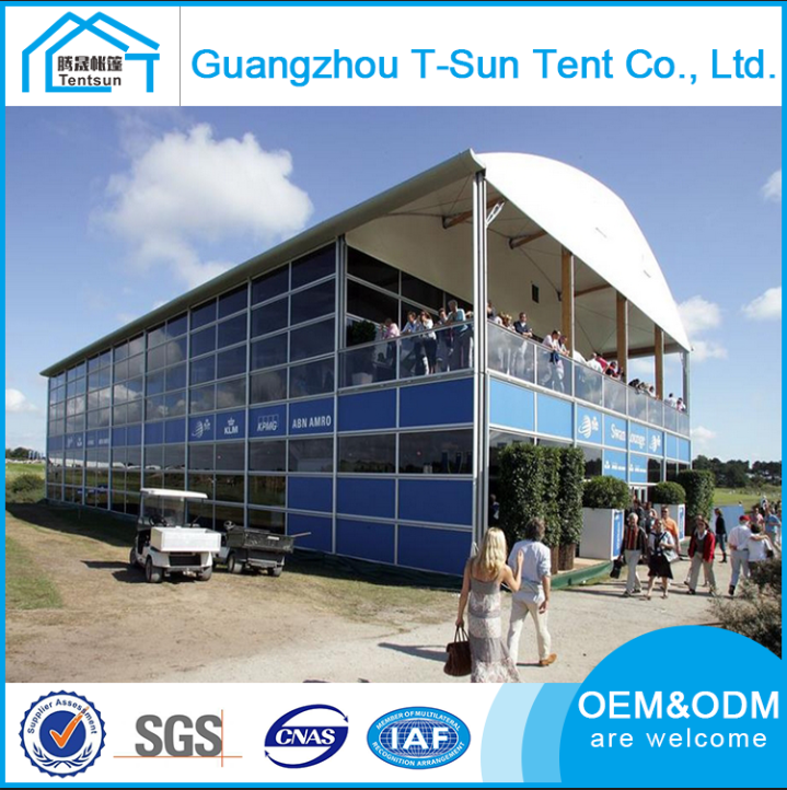 stadium tent for sales stadium tent for sales
