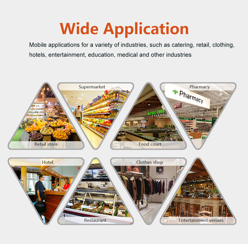 Mobile Micropayment solution Mobile Micropayment solution