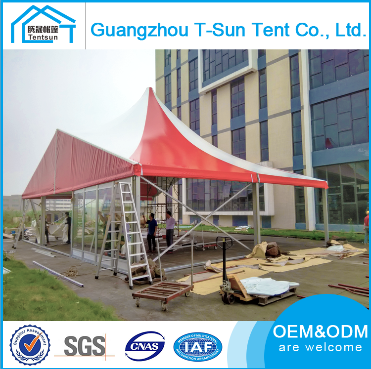 mixed tent for sales