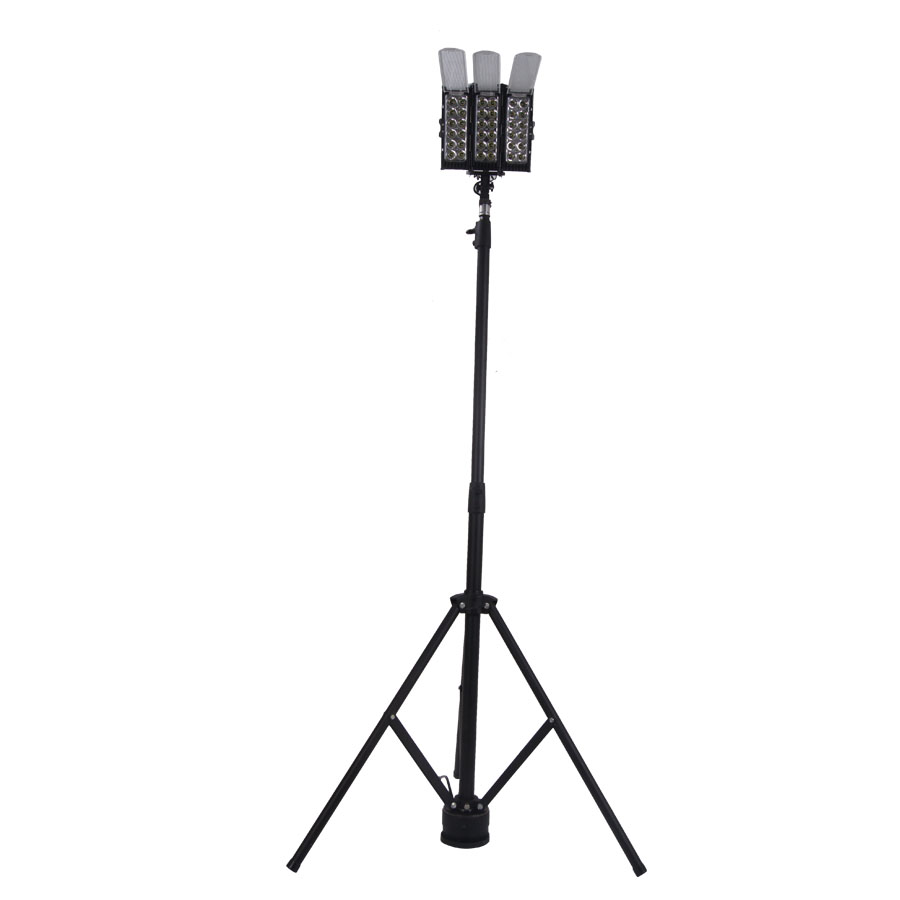 tripod led work light tripod led work light