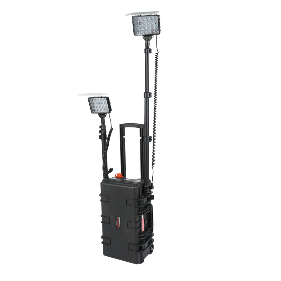 portable area light portable area light