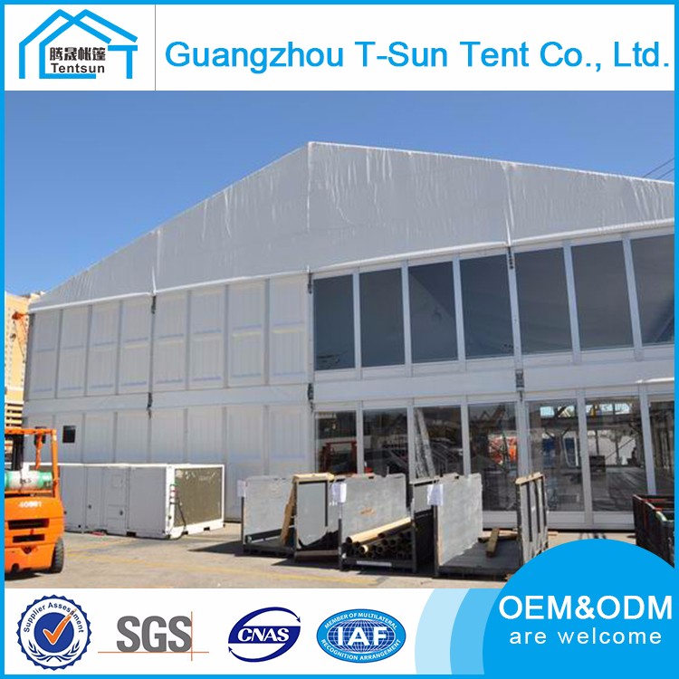 double decker tent double decker tent