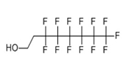 (CAS:647-42-7)1,1,2,2-Tetrahydroperfluoro-1-octanol Suppliers Price