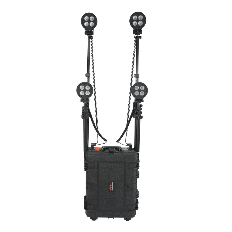 Remote Area Lights Remote Area Lights