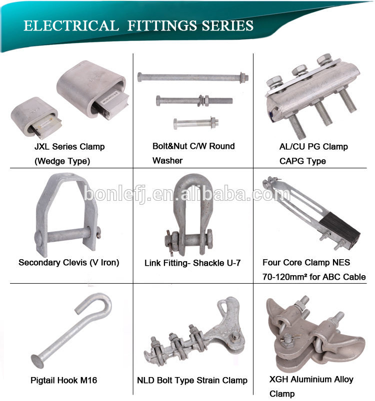 Overhead line accessories.jpg