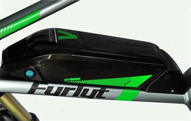 electric bike top speed electric bike top speed