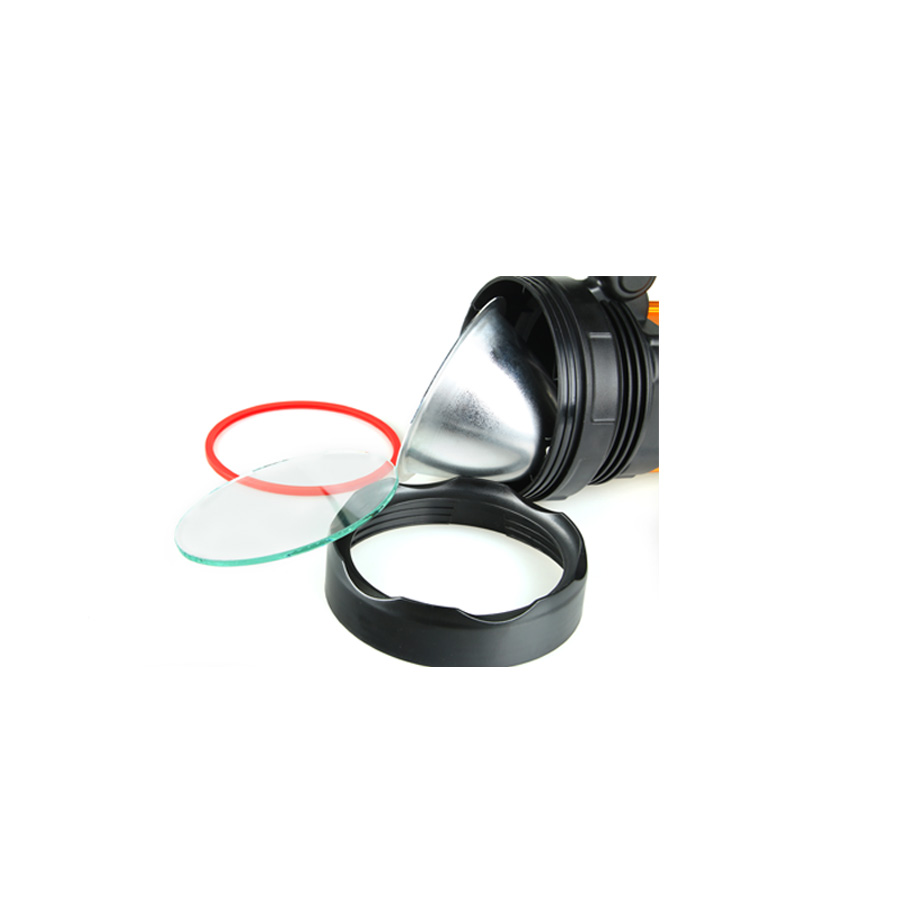 10 watt rechargeable searchlight torch 10 watt rechargeable searchlight torch