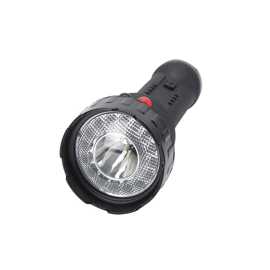signal torch signal torch