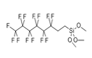 (CAS:85857-16-5) 1H,1H,2H,2H-Perfluorooctyl iodide, 3,3,4,4,5,5,6,6,7,7,8,8,8-Tridecafluorooctyl iodide, 8-Iodo-1,1,1,2,2,3,3