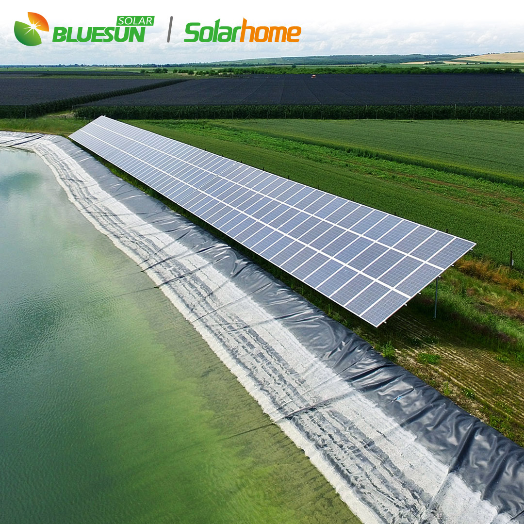 solar borehole pump kit solar borehole pump kit