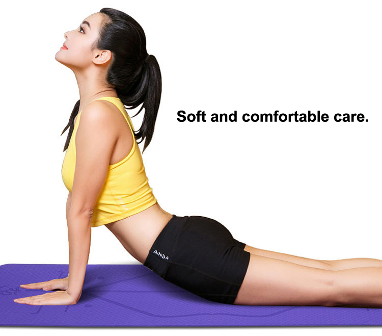 yoga mats factory yoga mats factory
