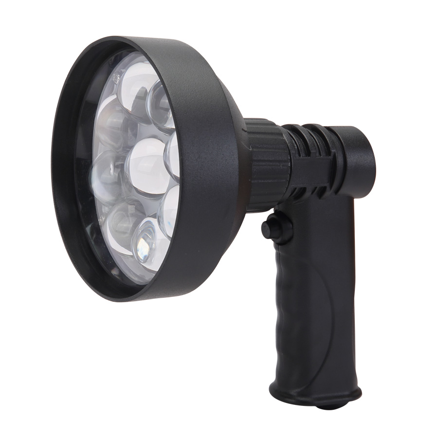 Portable Powerful Spotlights Hunting Portable Powerful Spotlights Hunting