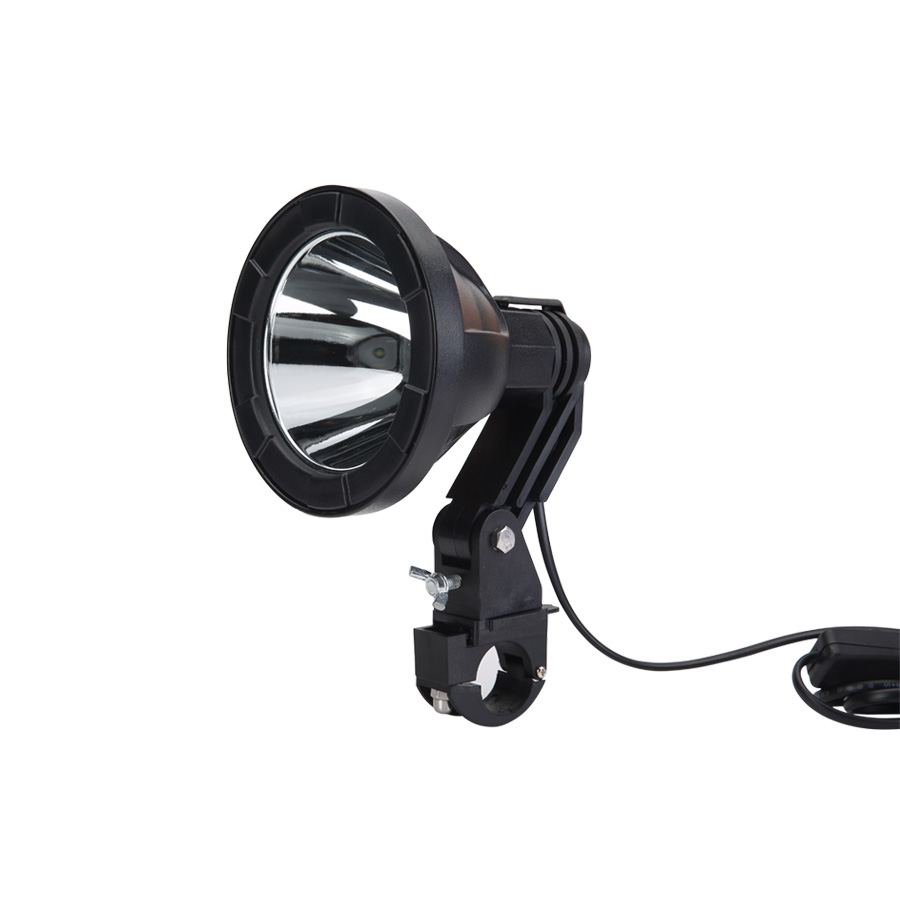 cree scope mounted hunting lights cree scope mounted hunting lights