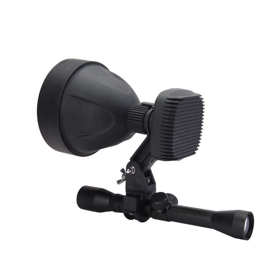 High Performance Led Scope Light High Performance Led Scope Light