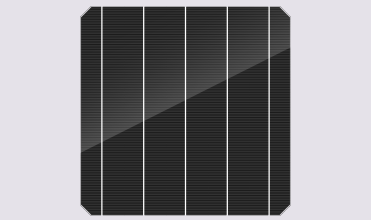 Bluesun Tier 1 96cells 5BB 48v 460w 480w 500w Monocrystalline Solar Panel