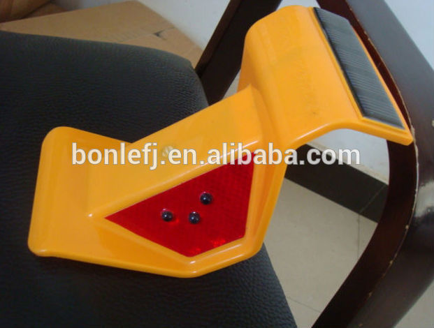 QQ20140617154457.jpg