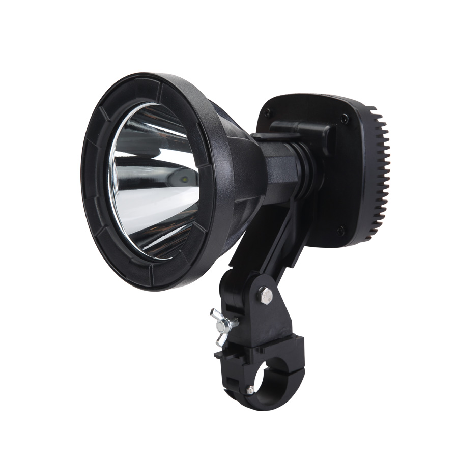 gun light gun light