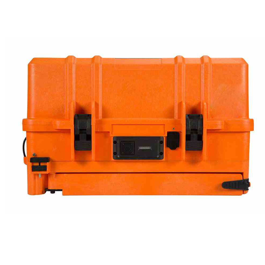 portable lights for railway portable lights for railway