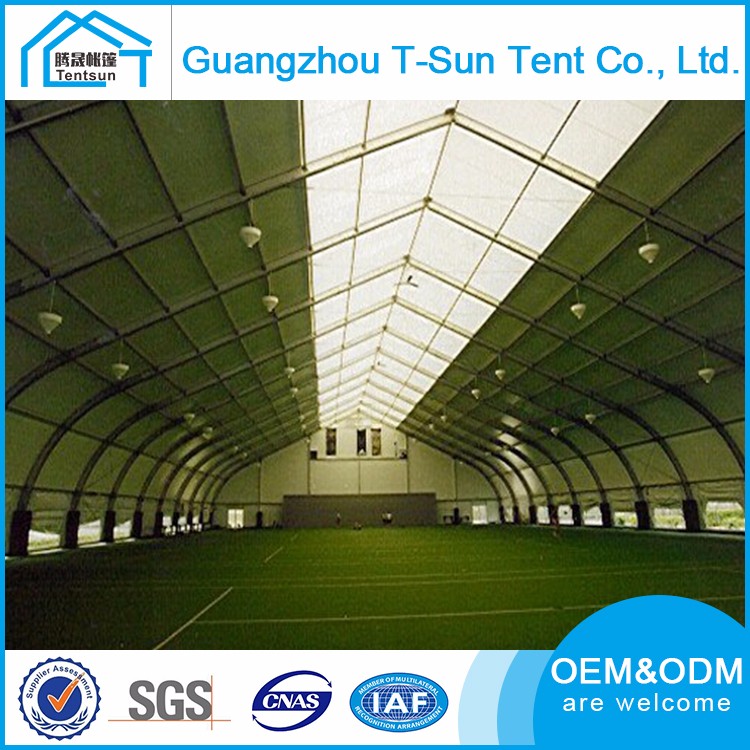 Aluminum Tent Hall for Sports