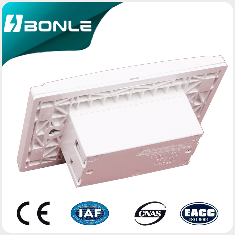 load break switch load break switch