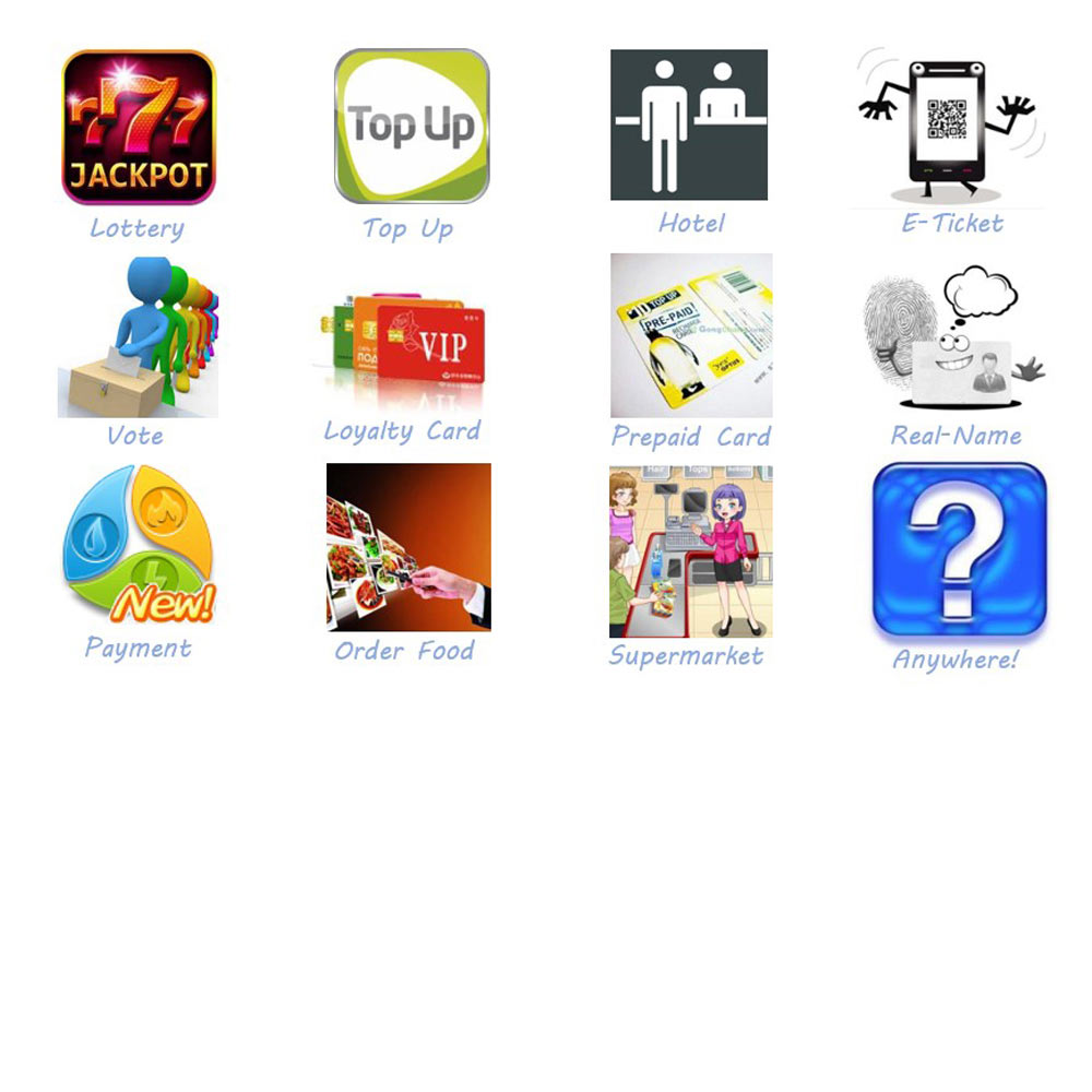 restaurant pos android restaurant pos android