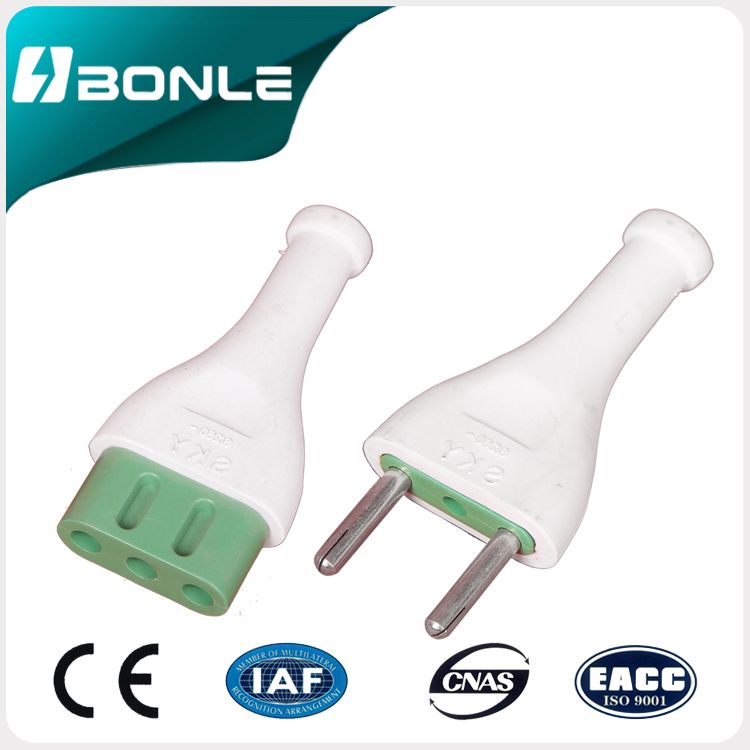 High Quality Electrical Socket And Plug High Quality Electrical Socket And Plug