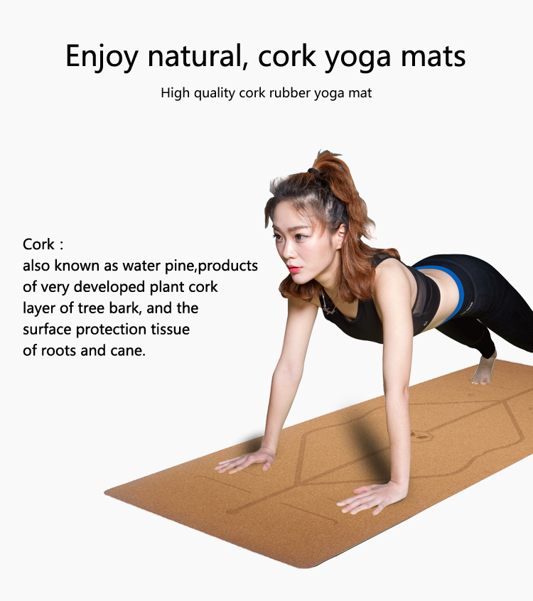 wholesale yoga mat wholesale yoga mat