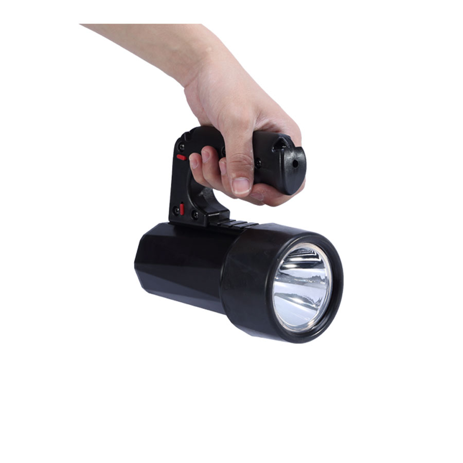 hand held rechargeable hunting spotlight hand held rechargeable hunting spotlight